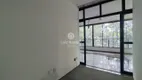 Foto 13 de Sala Comercial para alugar, 480m² em Savassi, Belo Horizonte