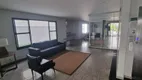 Foto 21 de Apartamento com 3 Quartos à venda, 88m² em Vila Leopoldina, São Paulo