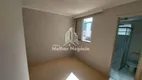 Foto 16 de Apartamento com 2 Quartos à venda, 50m² em Jardim Márcia, Campinas