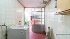 Foto 61 de Casa com 4 Quartos à venda, 180m² em Aclimação, São Paulo