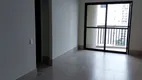 Foto 4 de Apartamento com 2 Quartos para alugar, 56m² em Jardins, São Paulo