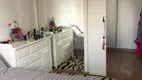 Foto 37 de Cobertura com 3 Quartos à venda, 190m² em Vila Indiana, São Paulo