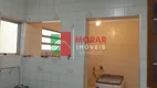 Foto 14 de Apartamento com 3 Quartos à venda, 100m² em Santa Rosa, Vinhedo