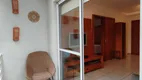 Foto 11 de Apartamento com 1 Quarto à venda, 46m² em Jardim Botânico, Ribeirão Preto