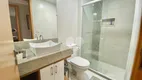 Foto 23 de Apartamento com 4 Quartos à venda, 156m² em Lagoa, Rio de Janeiro