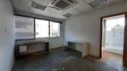 Foto 6 de Sala Comercial para alugar, 104m² em Bela Vista, Porto Alegre