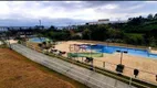 Foto 6 de Lote/Terreno à venda, 642m² em Santa Luzia II, Caçapava