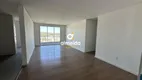 Foto 5 de Apartamento com 3 Quartos à venda, 121m² em Camobi, Santa Maria