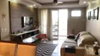 Foto 2 de Apartamento com 3 Quartos à venda, 120m² em Parque Paulicéia, Duque de Caxias