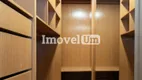 Foto 31 de Apartamento com 3 Quartos à venda, 125m² em Cerqueira César, São Paulo