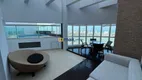 Foto 51 de Apartamento com 3 Quartos para alugar, 474m² em Centro, Itajaí