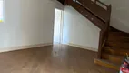 Foto 4 de Sobrado com 3 Quartos à venda, 130m² em Vila Belmiro, Santos