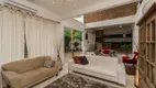 Foto 7 de Casa com 3 Quartos à venda, 283m² em Ipanema, Porto Alegre
