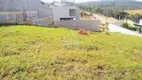 Foto 9 de Lote/Terreno à venda, 840m² em Condomínio Campo de Toscana, Vinhedo