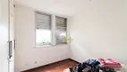 Foto 22 de Apartamento com 3 Quartos à venda, 165m² em Santa Cecília, São Paulo