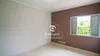 Foto 18 de Sobrado com 3 Quartos à venda, 283m² em Vila Assuncao, Santo André