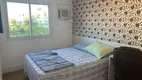 Foto 7 de Cobertura com 3 Quartos à venda, 140m² em Recreio Dos Bandeirantes, Rio de Janeiro