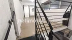 Foto 4 de Ponto Comercial à venda, 94m² em Floresta, Belo Horizonte