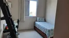 Foto 12 de Apartamento com 2 Quartos à venda, 64m² em Granja Daniel, Taubaté