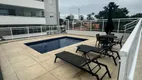 Foto 6 de Apartamento com 3 Quartos para alugar, 148m² em Parque Residencial Bom Conselho, Taubaté