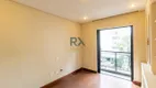 Foto 16 de Apartamento com 4 Quartos para alugar, 240m² em Higienópolis, São Paulo