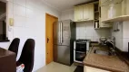 Foto 6 de Apartamento com 3 Quartos à venda, 95m² em Mont' Serrat, Porto Alegre