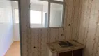 Foto 15 de Apartamento com 2 Quartos para alugar, 102m² em Granbery, Juiz de Fora