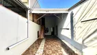 Foto 2 de Casa com 6 Quartos à venda, 240m² em Cajuru, Curitiba