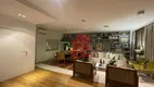 Foto 6 de Apartamento com 2 Quartos à venda, 181m² em Pinheiros, São Paulo