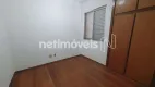 Foto 6 de Apartamento com 3 Quartos à venda, 98m² em Barro Preto, Belo Horizonte