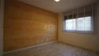 Foto 19 de Apartamento com 2 Quartos à venda, 83m² em Tristeza, Porto Alegre