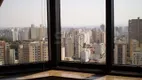 Foto 7 de Apartamento com 4 Quartos à venda, 198m² em Perdizes, São Paulo