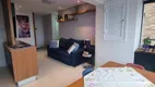 Foto 7 de Apartamento com 2 Quartos à venda, 57m² em Brás, São Paulo