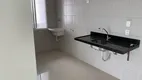 Foto 20 de Apartamento com 3 Quartos à venda, 72m² em Engenheiro Luciano Cavalcante, Fortaleza