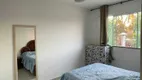 Foto 7 de Apartamento com 3 Quartos à venda, 90m² em Fluminense, São Pedro da Aldeia