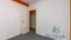 Foto 11 de Ponto Comercial à venda, 129m² em Centro, Porto Alegre