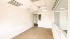 Foto 11 de Sala Comercial para alugar, 256m² em Leblon, Rio de Janeiro