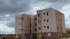 Foto 2 de Apartamento com 2 Quartos à venda, 50m² em Paranoa Parque, Brasília