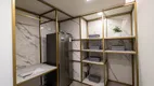 Foto 32 de Apartamento com 2 Quartos à venda, 51m² em Vila Carrão, São Paulo