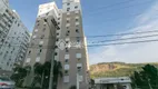 Foto 20 de Apartamento com 2 Quartos à venda, 52m² em Jardim Carvalho, Porto Alegre