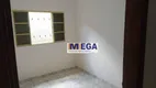 Foto 3 de Casa com 3 Quartos à venda, 200m² em Conjunto Habitacional Padre Anchieta, Campinas