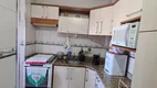 Foto 11 de Apartamento com 3 Quartos à venda, 89m² em Jardim Dona Irmã, Jaguariúna