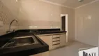 Foto 6 de Apartamento com 3 Quartos à venda, 96m² em Vila Imperial, São José do Rio Preto