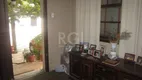 Foto 2 de Casa com 1 Quarto à venda, 138m² em Floresta, Porto Alegre