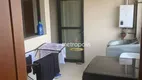 Foto 22 de Apartamento com 4 Quartos à venda, 188m² em Vila Bastos, Santo André