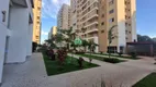 Foto 69 de Apartamento com 3 Quartos à venda, 77m² em Jardim das Américas 2ª Etapa, Anápolis