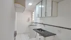 Foto 5 de Apartamento com 2 Quartos à venda, 56m² em Ponte Preta, Campinas