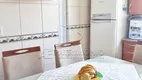 Foto 8 de Apartamento com 2 Quartos à venda, 96m² em Alem Ponte, Sorocaba