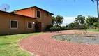 Foto 3 de Fazenda/Sítio com 6 Quartos à venda, 266200m² em , Tietê