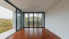 Foto 5 de Casa de Condomínio com 7 Quartos à venda, 1230m² em Condominio Fazenda Boa Vista, Porto Feliz